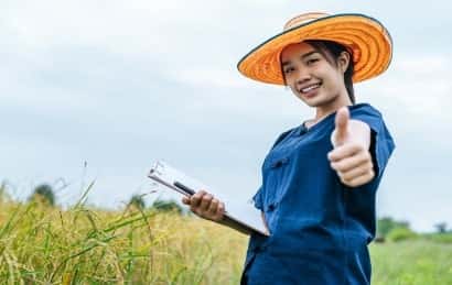 聯繫我們 - mk官网kangtai