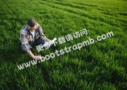 探索MK的时尚世界 - mk官网kangtai