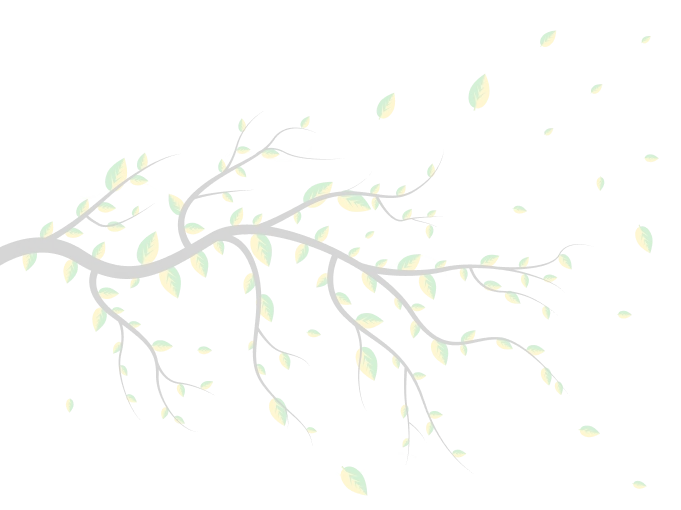 提供海量体育赛事资讯 - mk官网kangtai