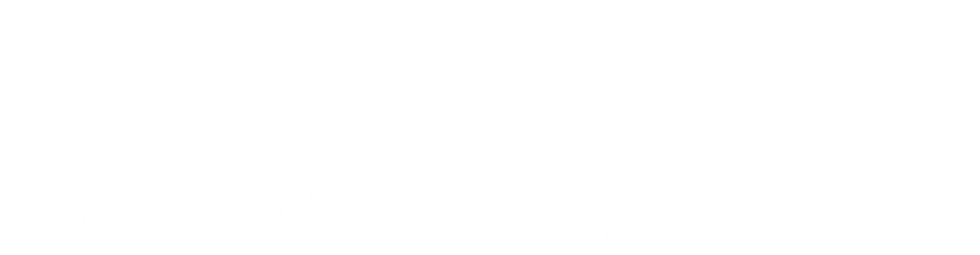 服务 - mk官网kangtai