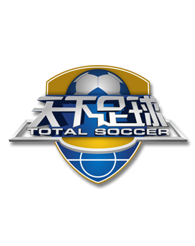 mk包包官网入口（China）官方网站